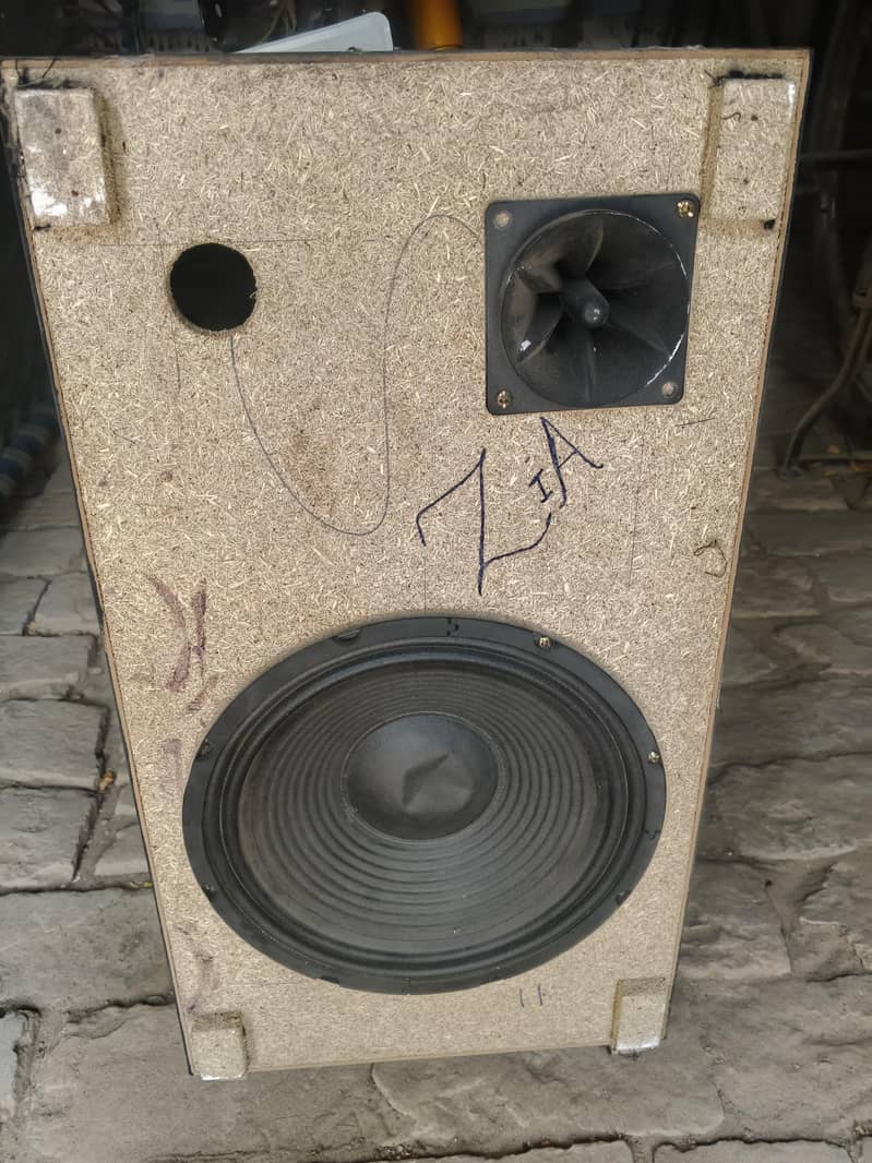 speaker 1