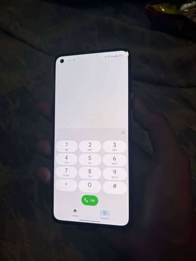oneplus 9
