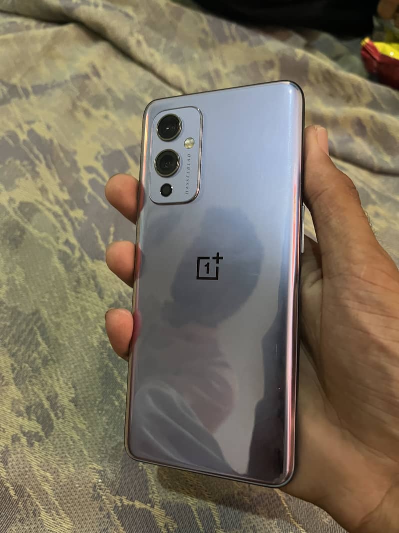 oneplus 9 1