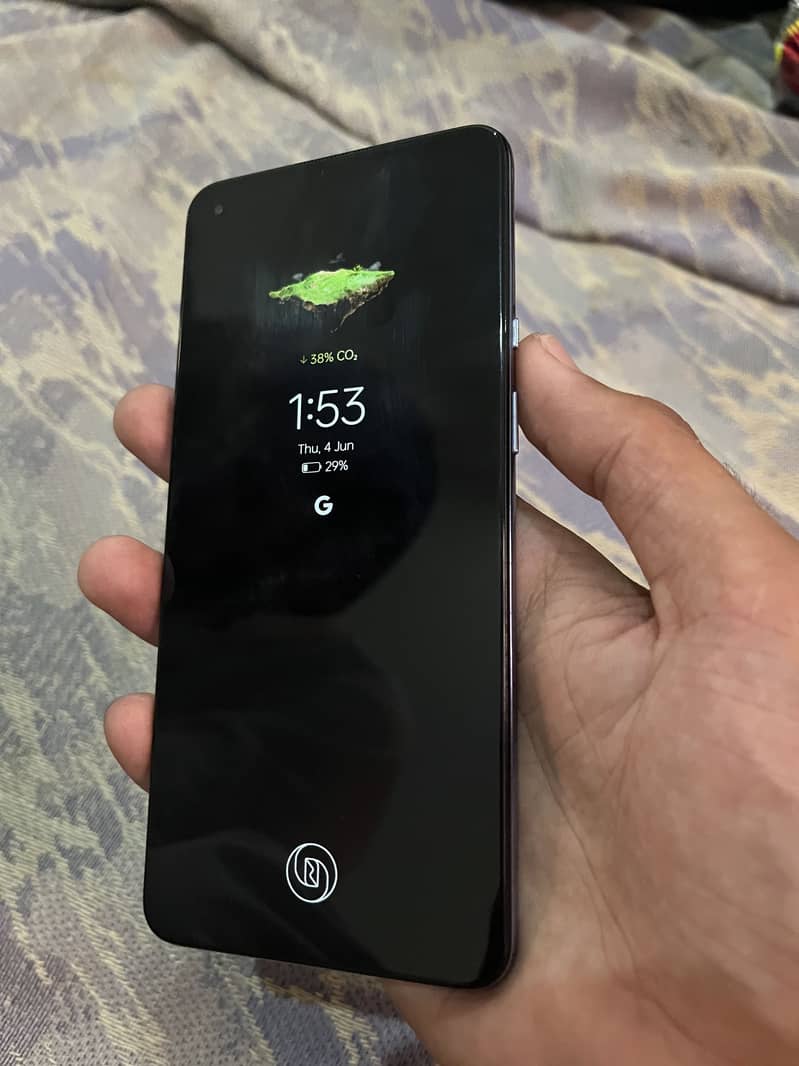 oneplus 9 2