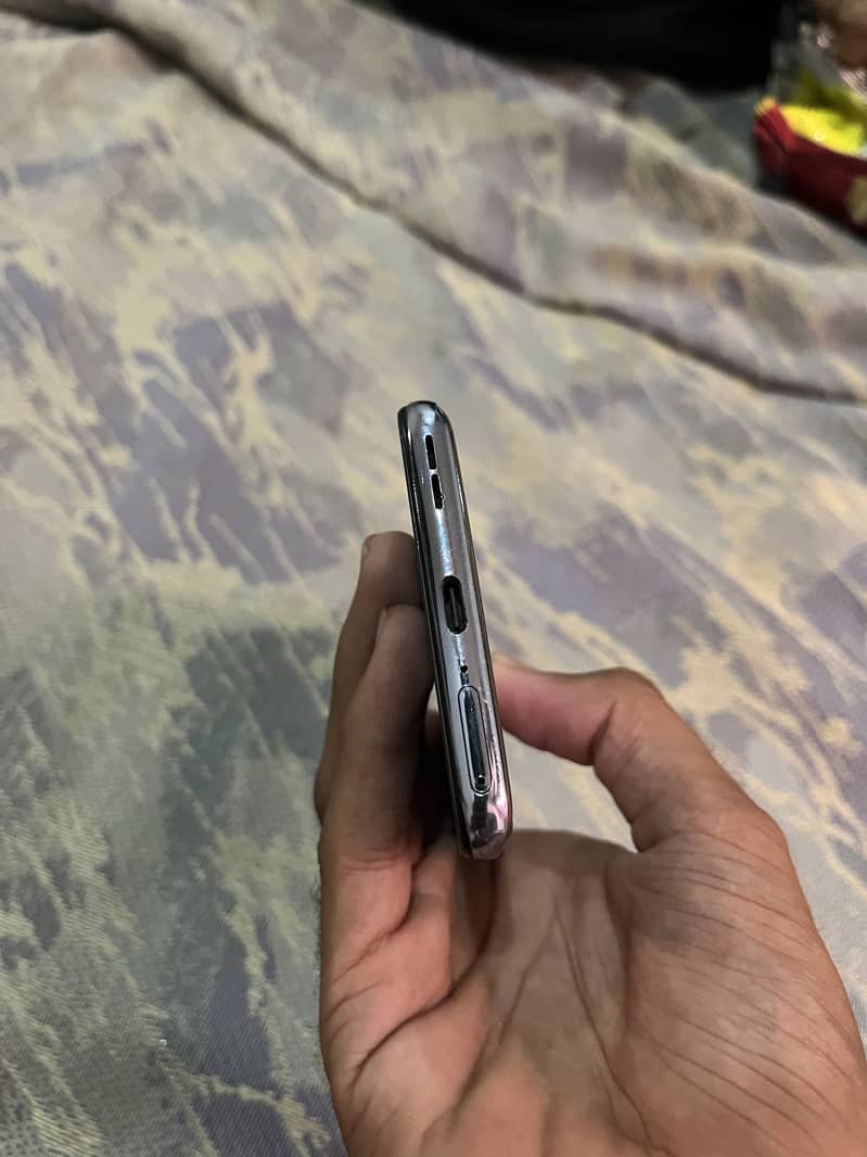 oneplus 9 5