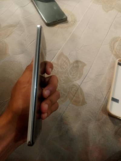 Honor 200 Pro