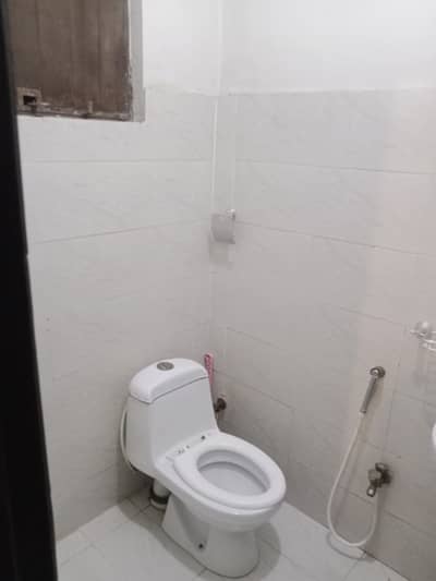 3 MARLA HOUSE FOR RENT NO GAS