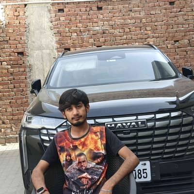 khizar