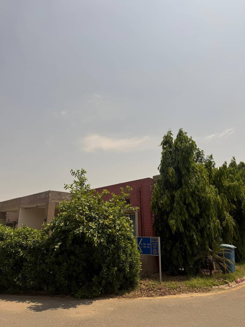 House 2