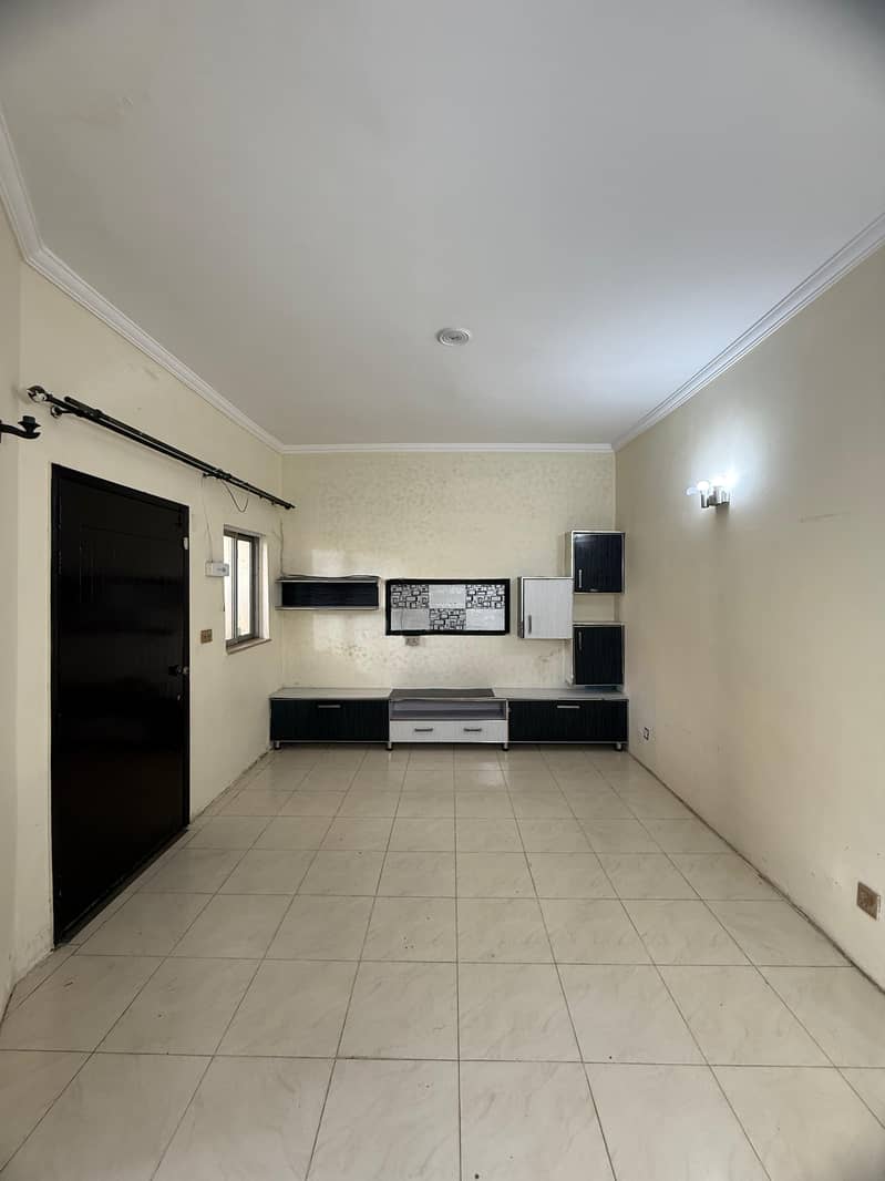 House 6