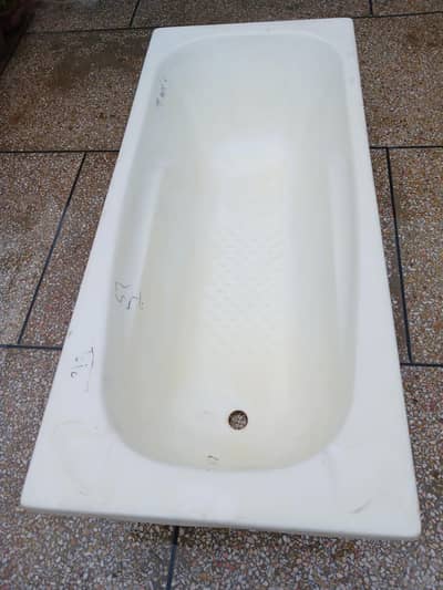 bath tapp for sale. .