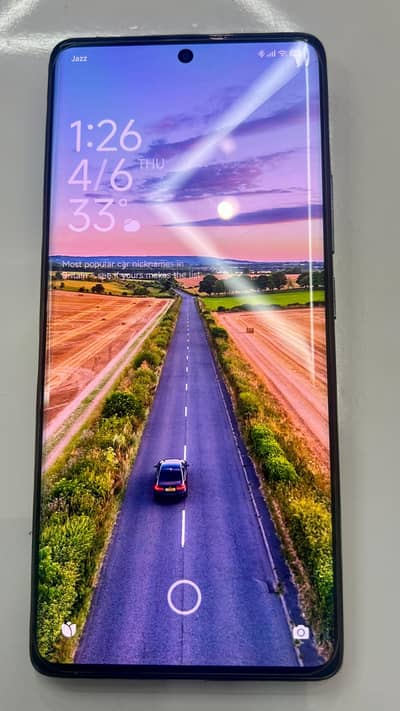 Xiaomi Redmi Note 14 Pro