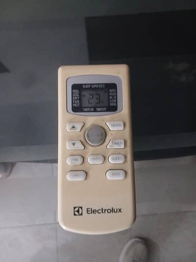 Electrolux