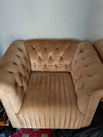 sofa