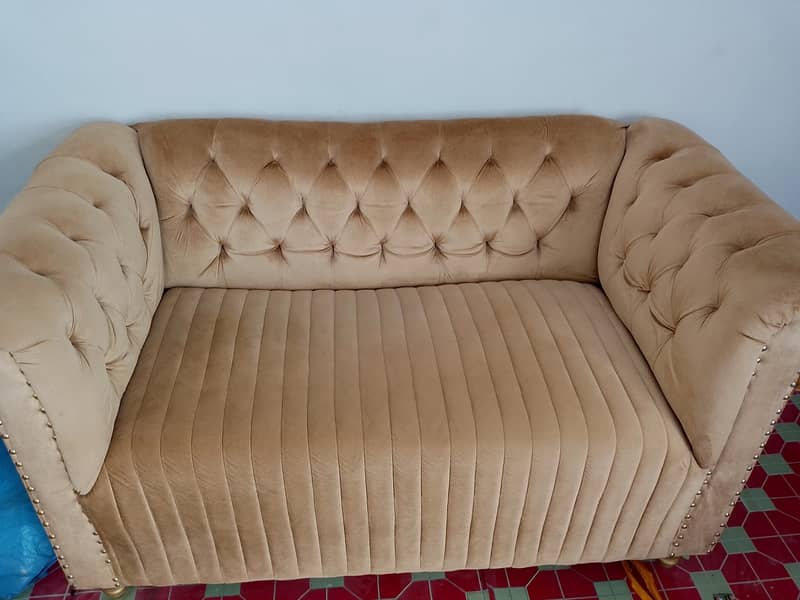 sofa 1