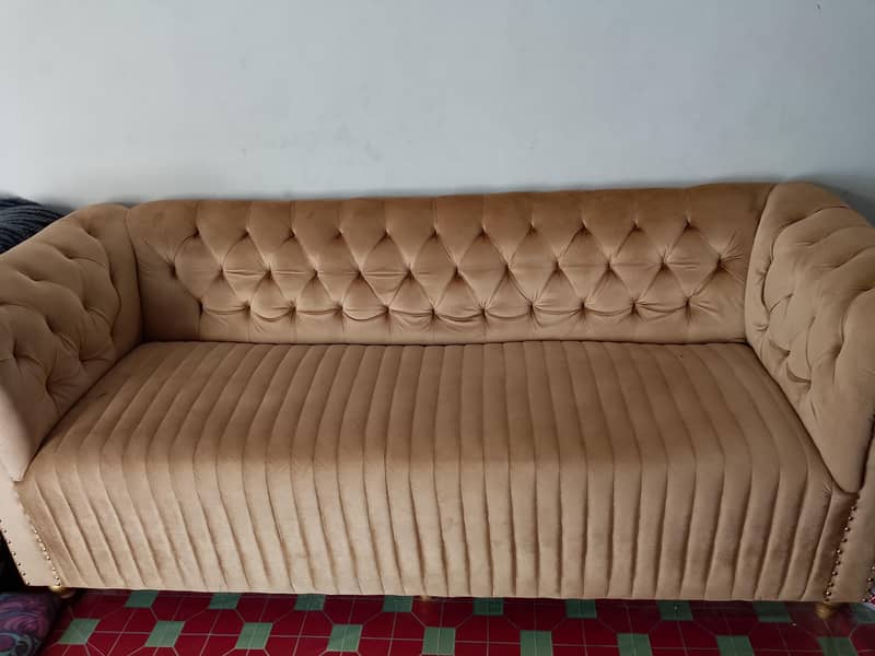 sofa 2