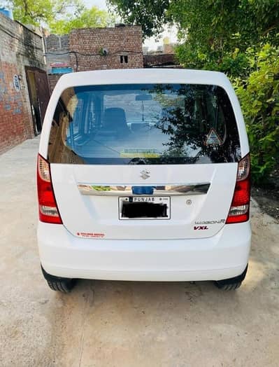 zero 3007611699 car 2020/2021 modle for sale
