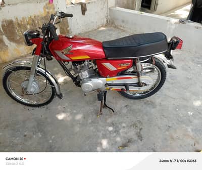 urgent sale