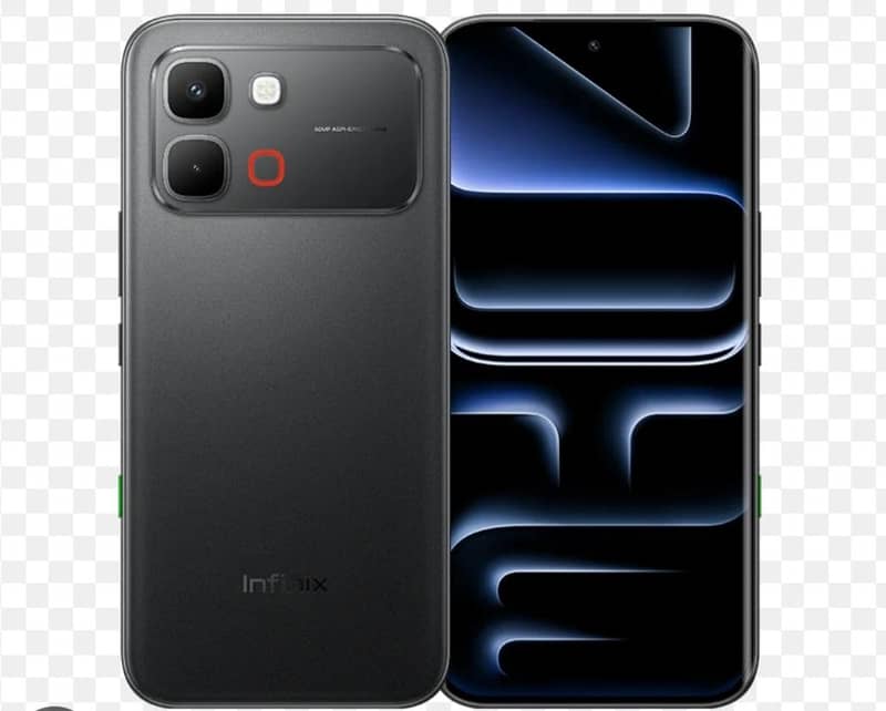 note edge 0