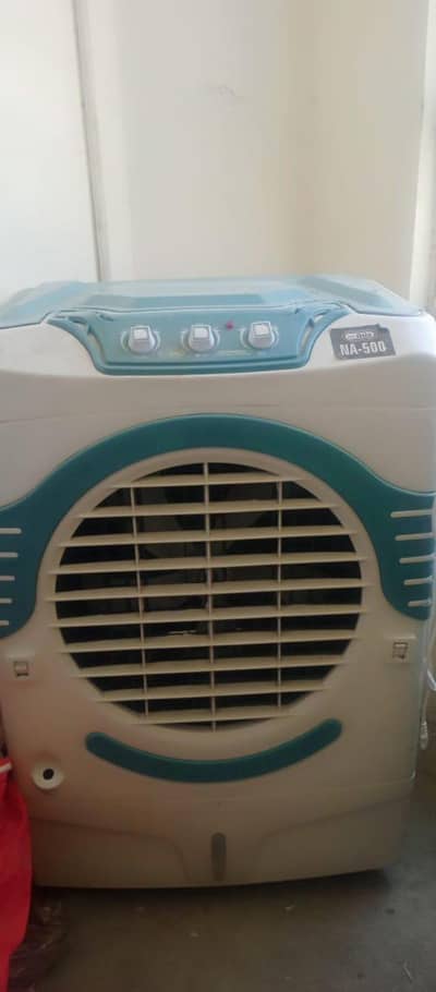 Room cooler for sell