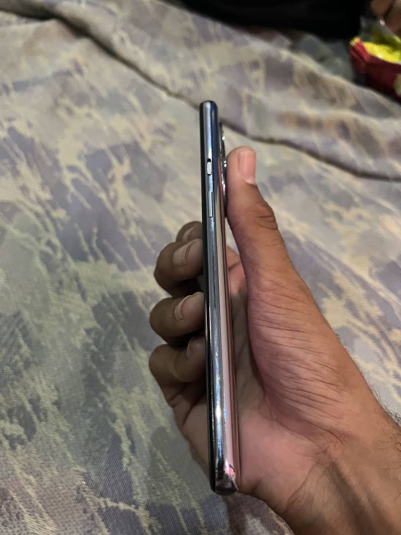 One Plus 9 1