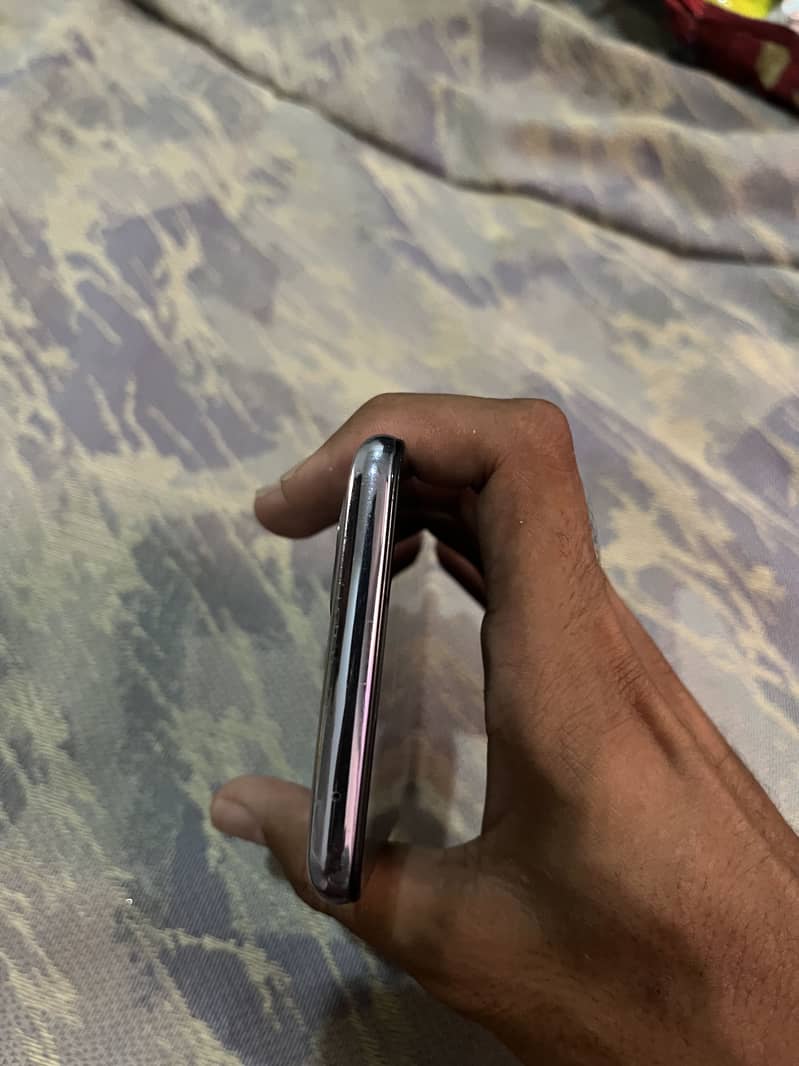 One Plus 9 7