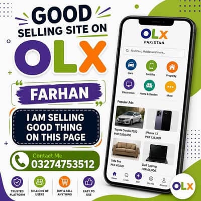 farhan