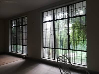 1 Kanal Single Story Full House Is Available For Rent In Dha Phase 2 Near Lalik Jan Chowk