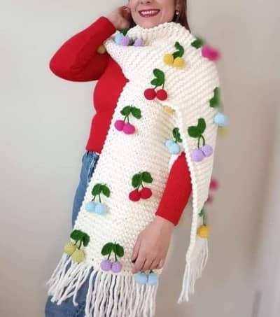 handmade iscraf