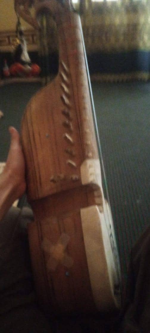 Rabab 1