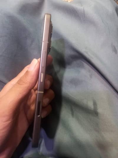 infinix not60 por