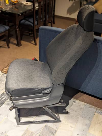 Gaming Chair