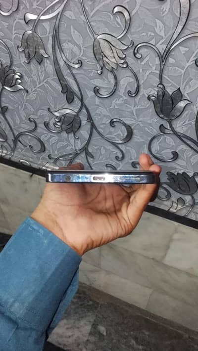 Infinix Hot 40