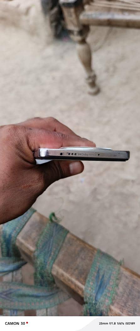 Tecno CAMON 30 2