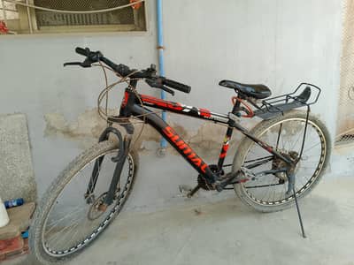 cycle for sale