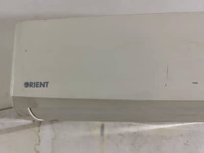 Used 1.5 Ton Split AC for Sale