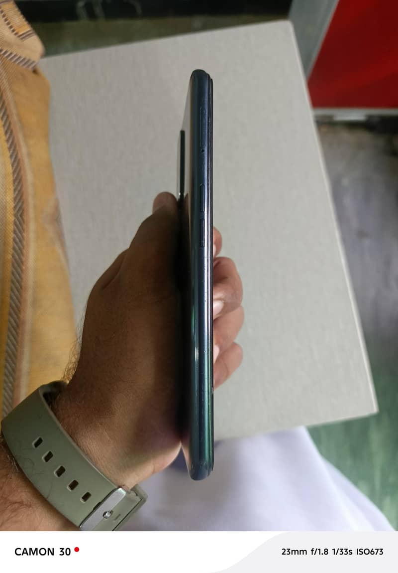 OPPO A54 2