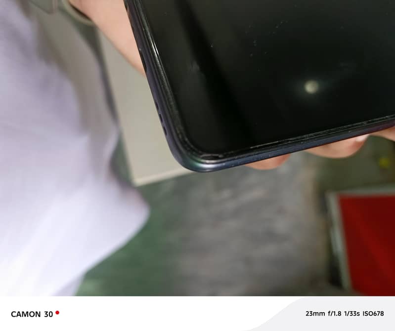 OPPO A54 7