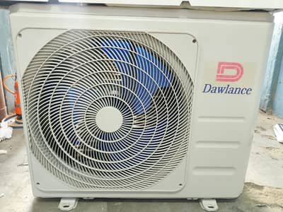 Dawlance 2ton dc inverter/Dawlance 2 ton AC/Dawlance 2  ton Invereter