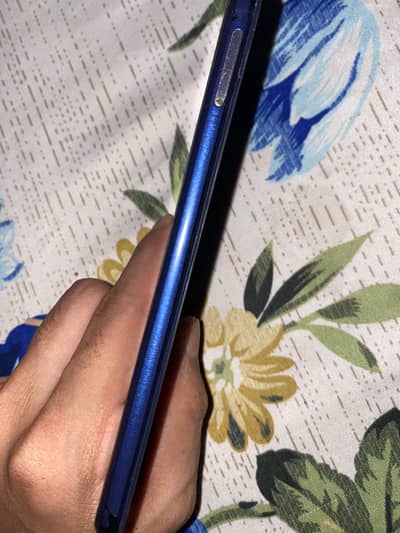 huawei Pra la 1