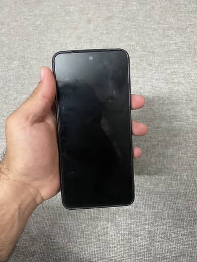 Vivo y200 8/128