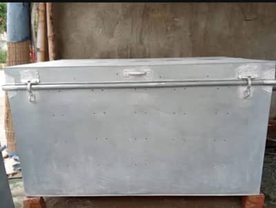 5foot  paiti Trunks available for sale|Used paiti |4foot paiti trunks