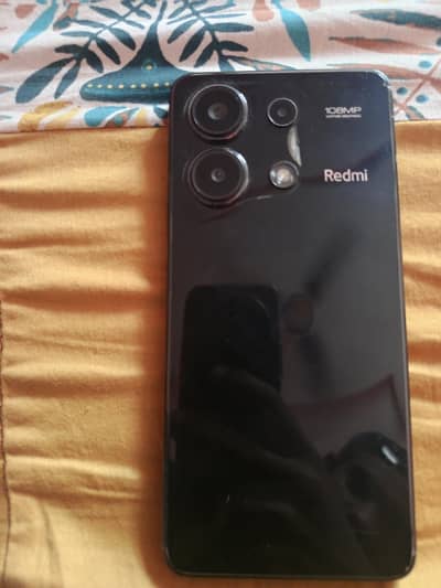 Redmi