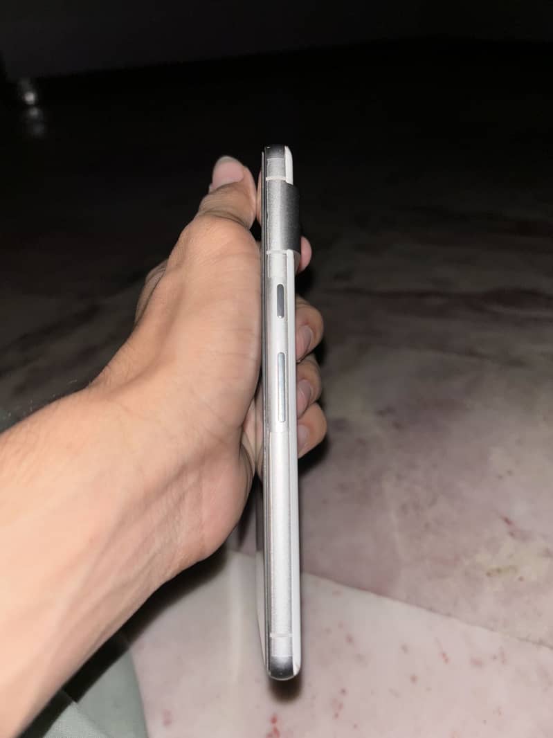 Google Pixel 7 1