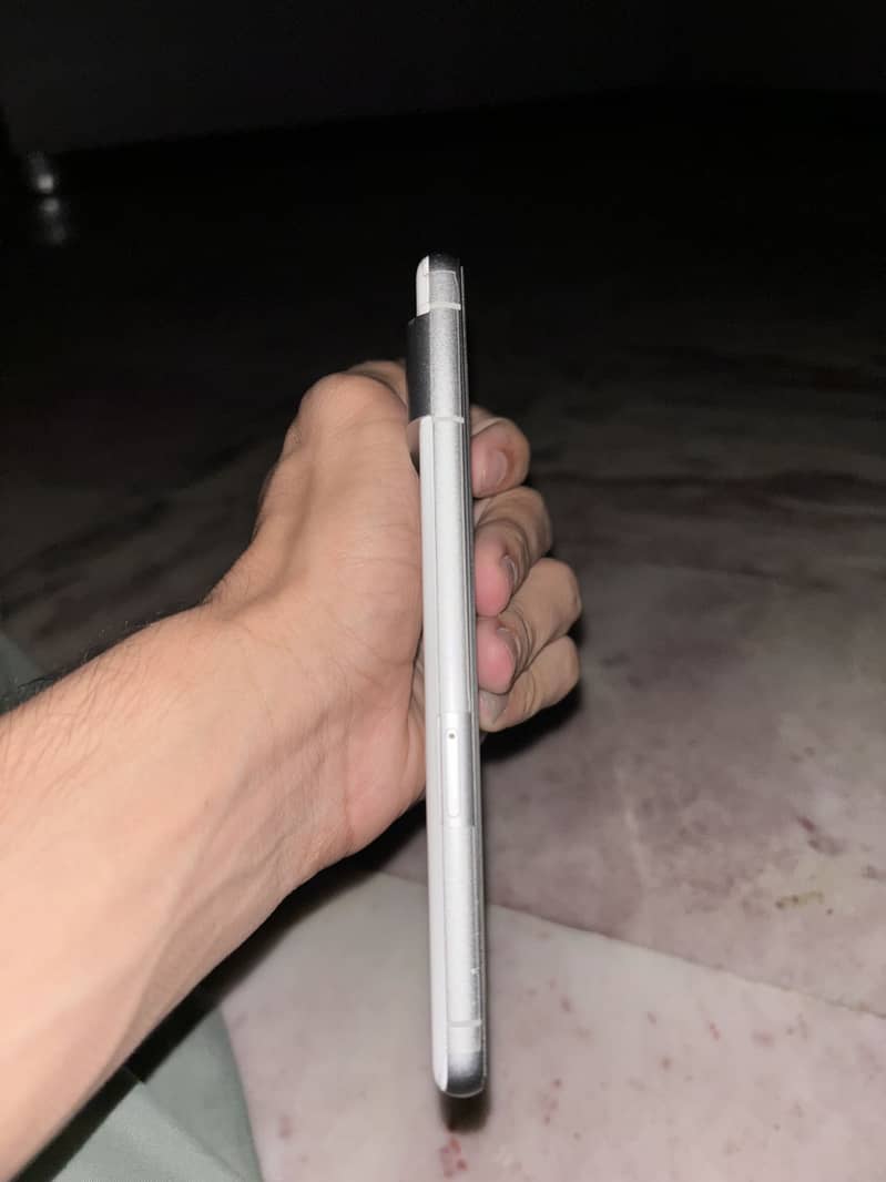 Google Pixel 7 2