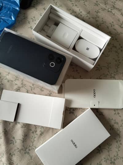 OPPO Other Model