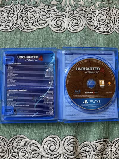 Ps4 games for sale
