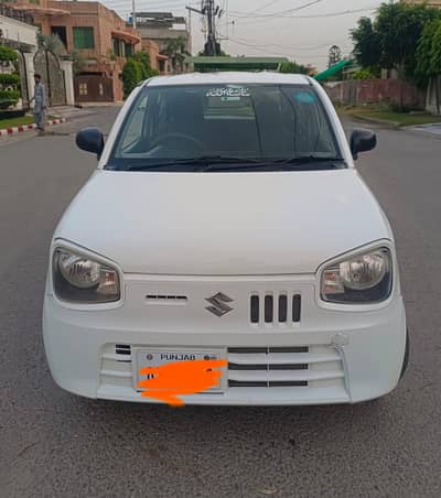 alto for sell