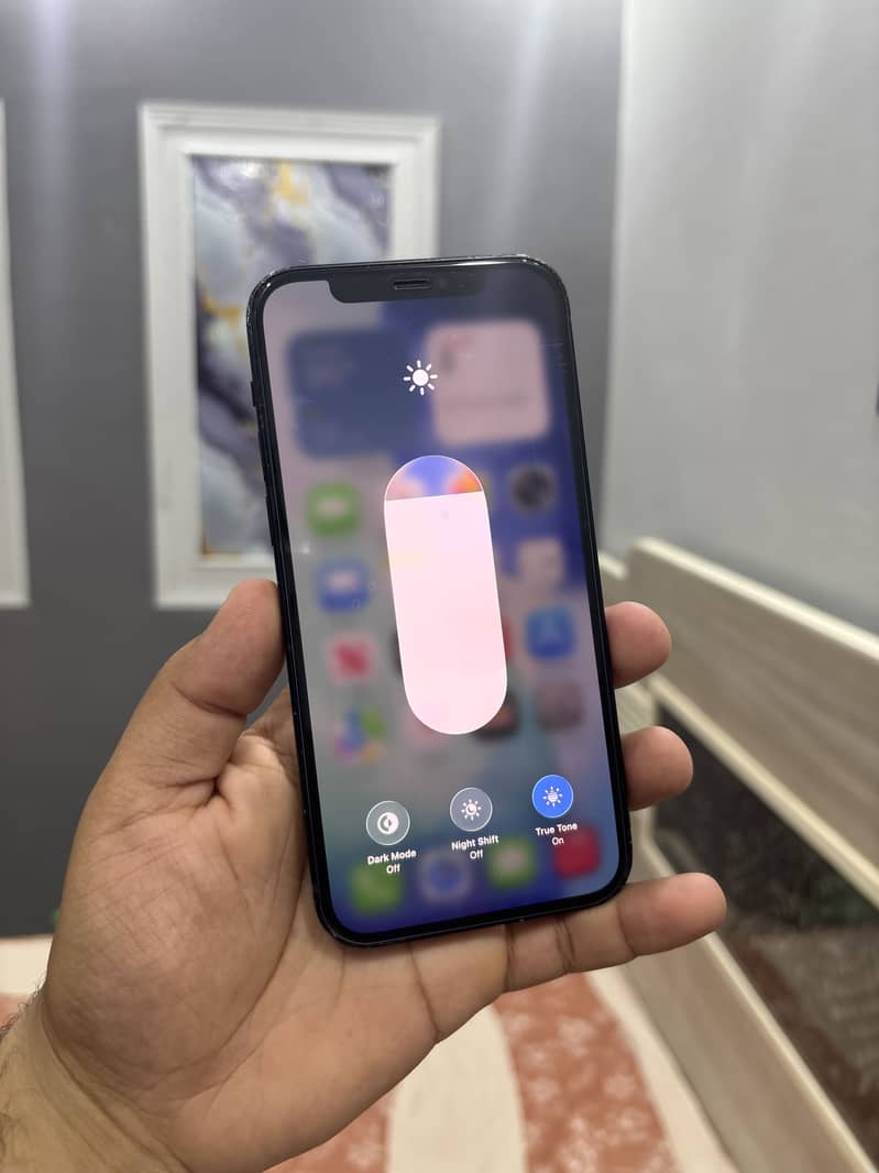 Iphone 12 1