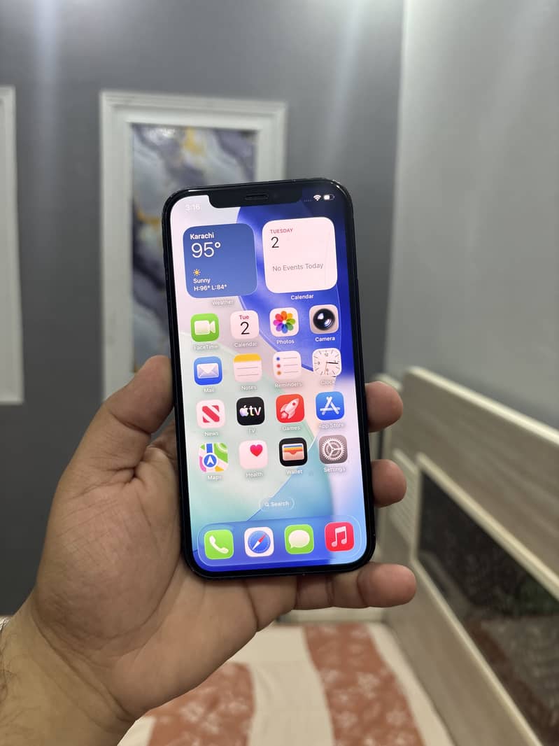 Iphone 12 2