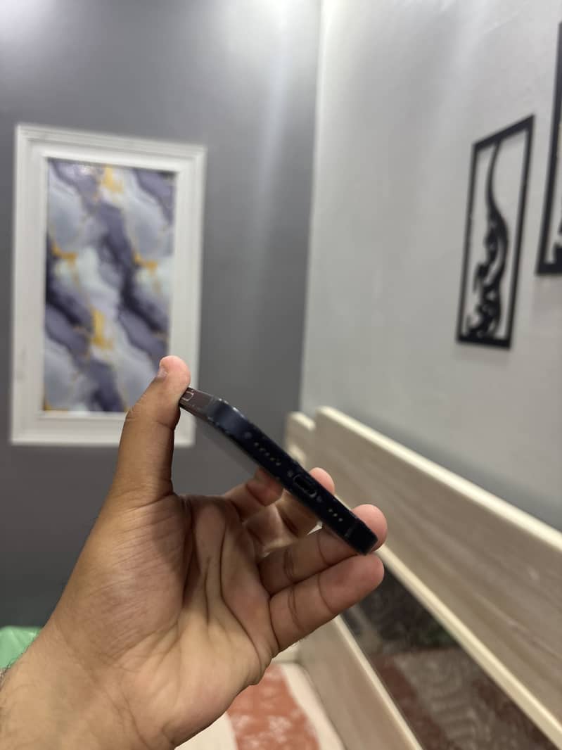 Iphone 12 6