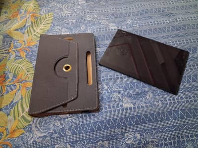 Sony Xperia Tab