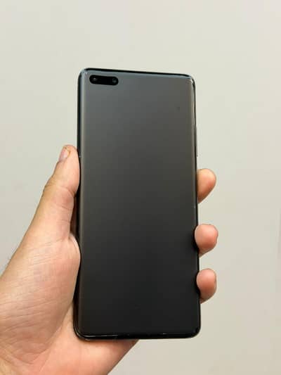 p40 pro cp 8 856 all oky