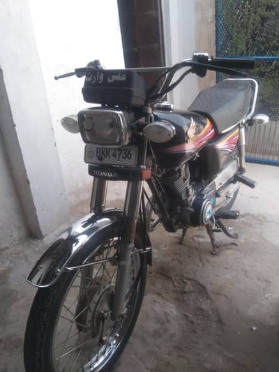 All okay bike one hand use only copy smart card Biometric Available